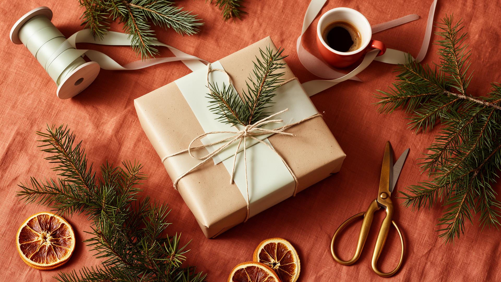 This season — the season's cart of gift deals